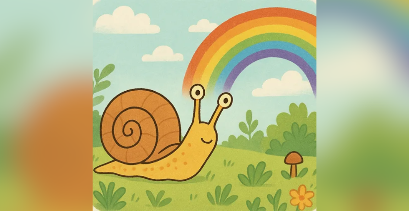 Atelier des tout petits à Carnuta, la Maison de l'Homme et de la forêt