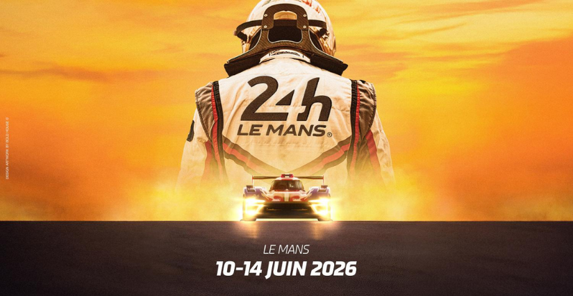 Les 24 heures du Mans, une course fascinante à vivre en famille !