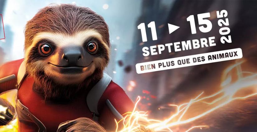 La Foire du Mans, 5 jours de Festivités
